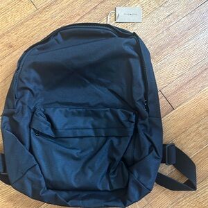 Brandy Melville Backpack